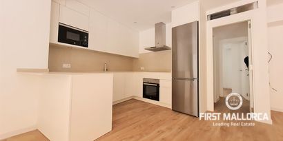 Real Estates picture 2 Ref. R16657