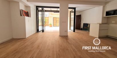 Real Estates picture 1 Ref. R16657