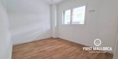 Real Estates picture 3 Ref. R16657