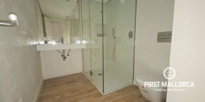 Real Estates picture 4 Ref. R16657