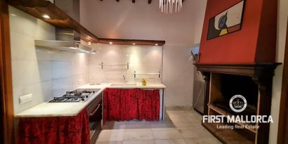 Inmobiliaria picture 5 Ref. Nº. 70867