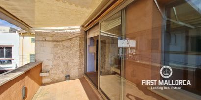 Inmobiliaria picture 17 Ref. Nº. 70867