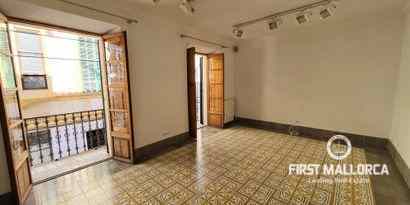 Inmobiliaria picture 8 Ref. Nº. 70867
