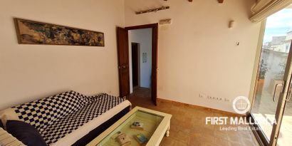 Inmobiliaria picture 13 Ref. Nº. 70867