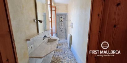 Inmobiliaria picture 14 Ref. Nº. 70867