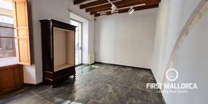 Inmobiliaria picture 12 Ref. Nº. 70867