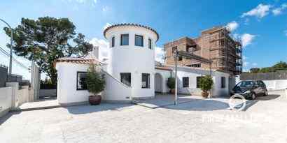 Inmobiliaria picture 23 Ref. Nº. 40102