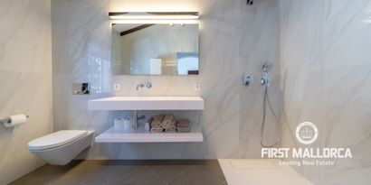 Inmobiliaria picture 4 Ref. Nº. 40102