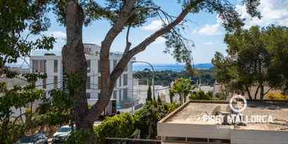Inmobiliaria picture 21 Ref. Nº. 40102