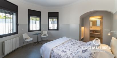 Inmobiliaria picture 13 Ref. Nº. 40102