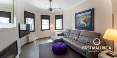 Inmobiliaria picture 10 Ref. Nº. 40102