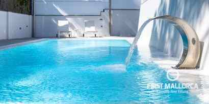 Inmobiliaria picture 7 Ref. Nº. 40102