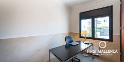 Inmobiliaria picture 15 Ref. Nº. 40102