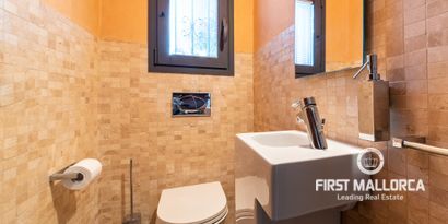 Inmobiliaria picture 12 Ref. Nº. 40102