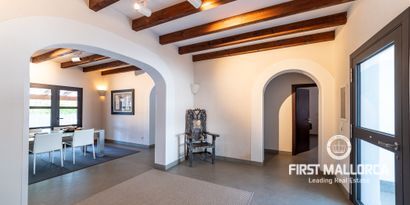 Inmobiliaria picture 17 Ref. Nº. 40102