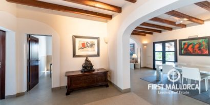 Inmobiliaria picture 16 Ref. Nº. 40102