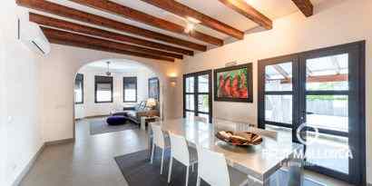 Inmobiliaria picture 9 Ref. Nº. 40102