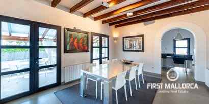 Inmobiliaria picture 1 Ref. Nº. 40102