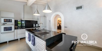Inmobiliaria picture 11 Ref. Nº. 40102