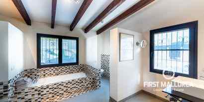 Inmobiliaria picture 14 Ref. Nº. 40102
