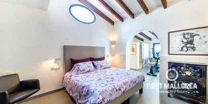 Inmobiliaria picture 3 Ref. Nº. 40102