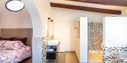 Inmobiliaria picture 18 Ref. Nº. 40102