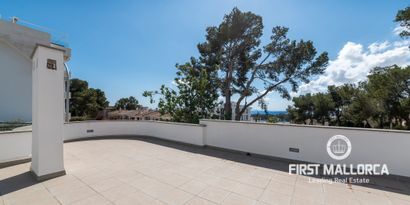 Inmobiliaria picture 19 Ref. Nº. 40102