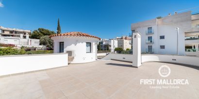 Inmobiliaria picture 20 Ref. Nº. 40102