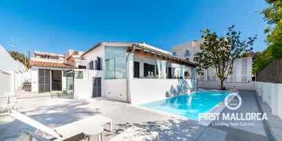 Inmobiliaria picture 0 Ref. Nº. 40102