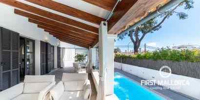 Inmobiliaria picture 5 Ref. Nº. 40102
