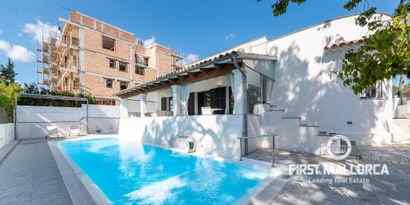 Inmobiliaria picture 22 Ref. Nº. 40102