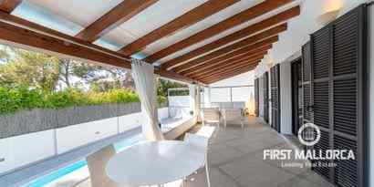 Inmobiliaria picture 8 Ref. Nº. 40102