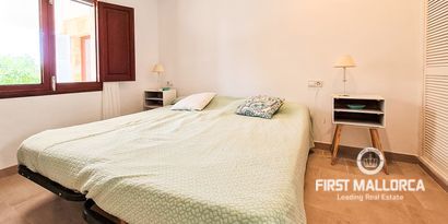 Real Estates picture 11 Ref. R13644