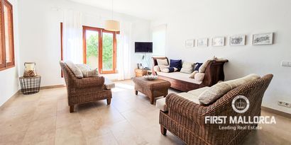 Real Estates picture 9 Ref. R13644