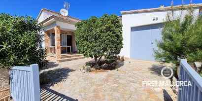 Real Estates picture 14 Ref. R13644