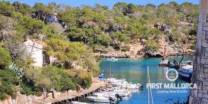 Real Estates picture 7 Ref. R13644