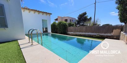 Real Estates picture 6 Ref. R13644