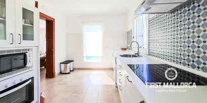 Real Estates picture 3 Ref. R13644