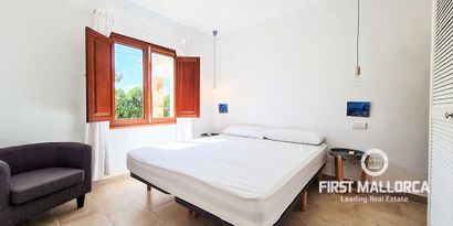 Real Estates picture 4 Ref. R13644