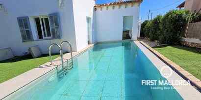 Real Estates picture 13 Ref. R13644