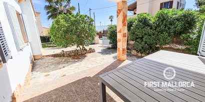 Real Estates picture 8 Ref. R13644