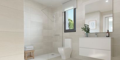 Real Estates picture 4 Ref. 70374