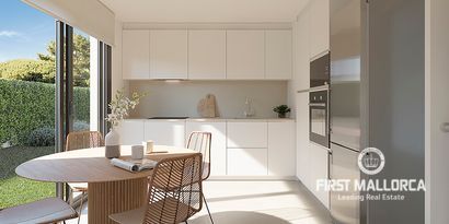 Real Estates picture 3 Ref. 70379