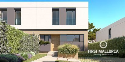 Real Estates picture 6 Ref. 70379