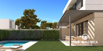 Real Estates picture 12 Ref. 70379