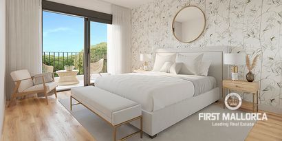 Real Estates picture 4 Ref. 70379