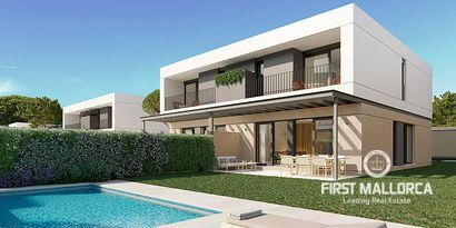 Real Estates picture 7 Ref. 70379