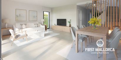 Real Estates picture 11 Ref. 70379