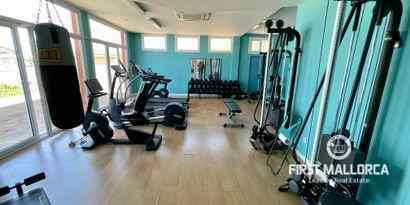 Inmobiliaria picture 17 Ref. Nº. R17337