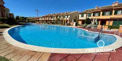 Inmobiliaria picture 15 Ref. Nº. R17337